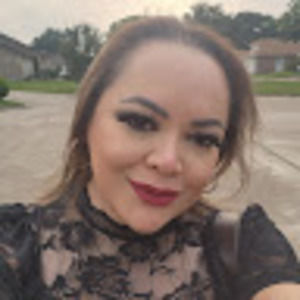 Meet your Posher, Mon